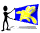 brussels_sw.gif