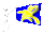 brussels_sc.gif