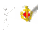 boys_brigade_sure_and_a_sc.gif