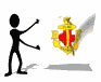 boys_brigade_sure_and_a_mw.gif