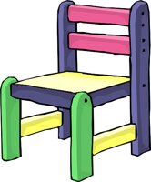 G0220930.WMF