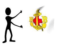 boys_brigade_sure_and_a_hr.jpg