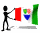 bosnia_croat_federation_sw.gif