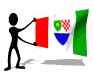 bosnia_croat_federation_mw.gif