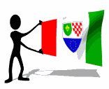 bosnia_croat_federation_lw.gif