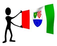 bosnia_croat_federation_hr.jpg