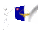 azores_sc.gif
