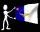 azores_sb.gif