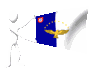 azores_mc.gif
