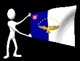 azores_lc.gif