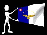 azores_lb.gif
