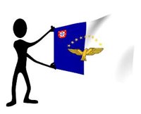 azores_hr.jpg