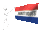 antiques_sc.gif