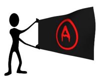 anarchy_hr.jpg