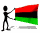 african_american_sw.gif