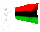 african_american_sc.gif