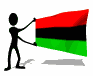 african_american_mw.gif