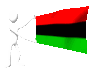 african_american_mc.gif