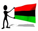 african_american_lw.gif