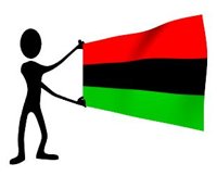 african_american_hr.jpg