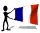 france_sw.gif