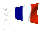 france_sc.gif