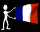 france_sb.gif