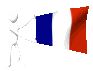 france_mc.gif