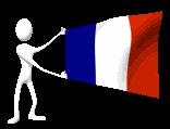 france_lc.gif