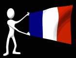 france_lb.gif