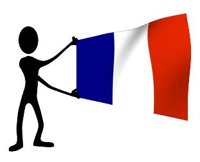 france_hr.jpg