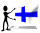 finland_sw.gif