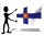 finland_state_flag_sw.gif