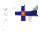 finland_state_flag_sc.gif