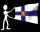 finland_state_flag_sb.gif
