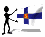 finland_state_flag_mw.gif