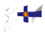 finland_state_flag_mc.gif