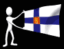 finland_state_flag_mb.gif