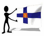 finland_state_flag_lw.gif
