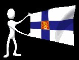 finland_state_flag_lc.gif