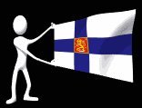 finland_state_flag_lb.gif