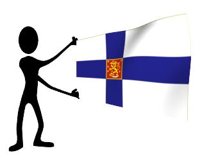 finland_state_flag_hr.jpg