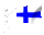 finland_sc.gif