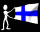 finland_sb.gif