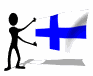 finland_mw.gif