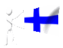 finland_mc.gif