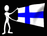 finland_mb.gif