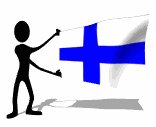 finland_lw.gif