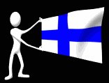finland_lb.gif