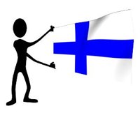 finland_hr.jpg